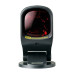 Баркод скенер Zebex Z-6170 Баркод скенер Zebex Z-6170